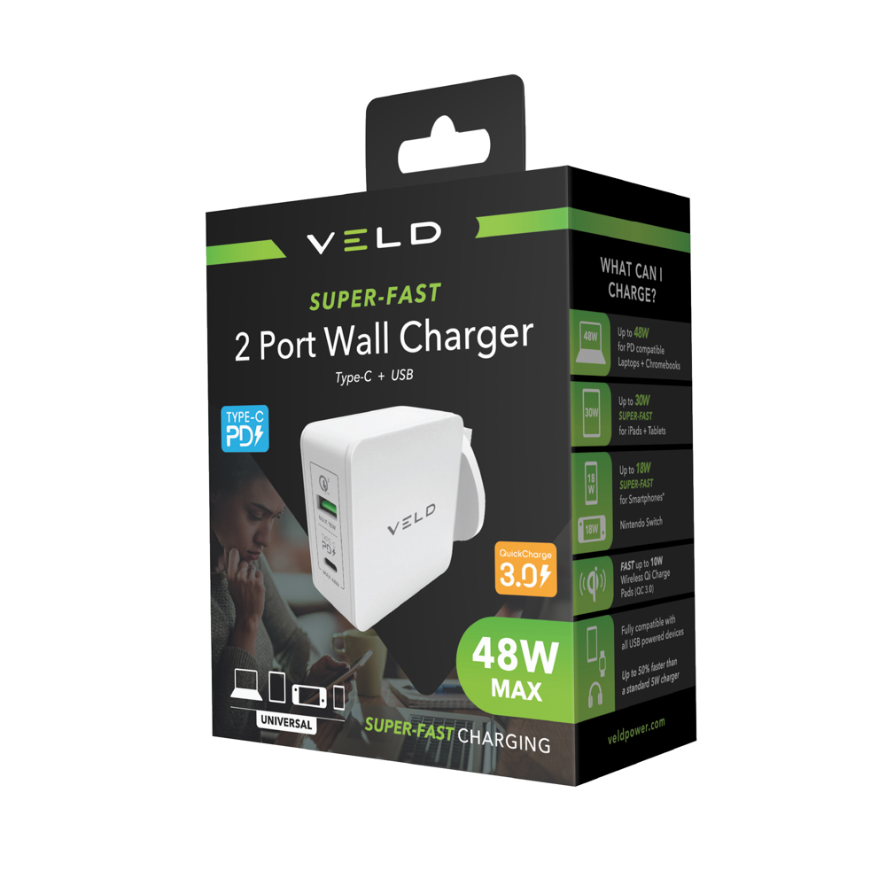 VH48DW_WEB_IMAGES