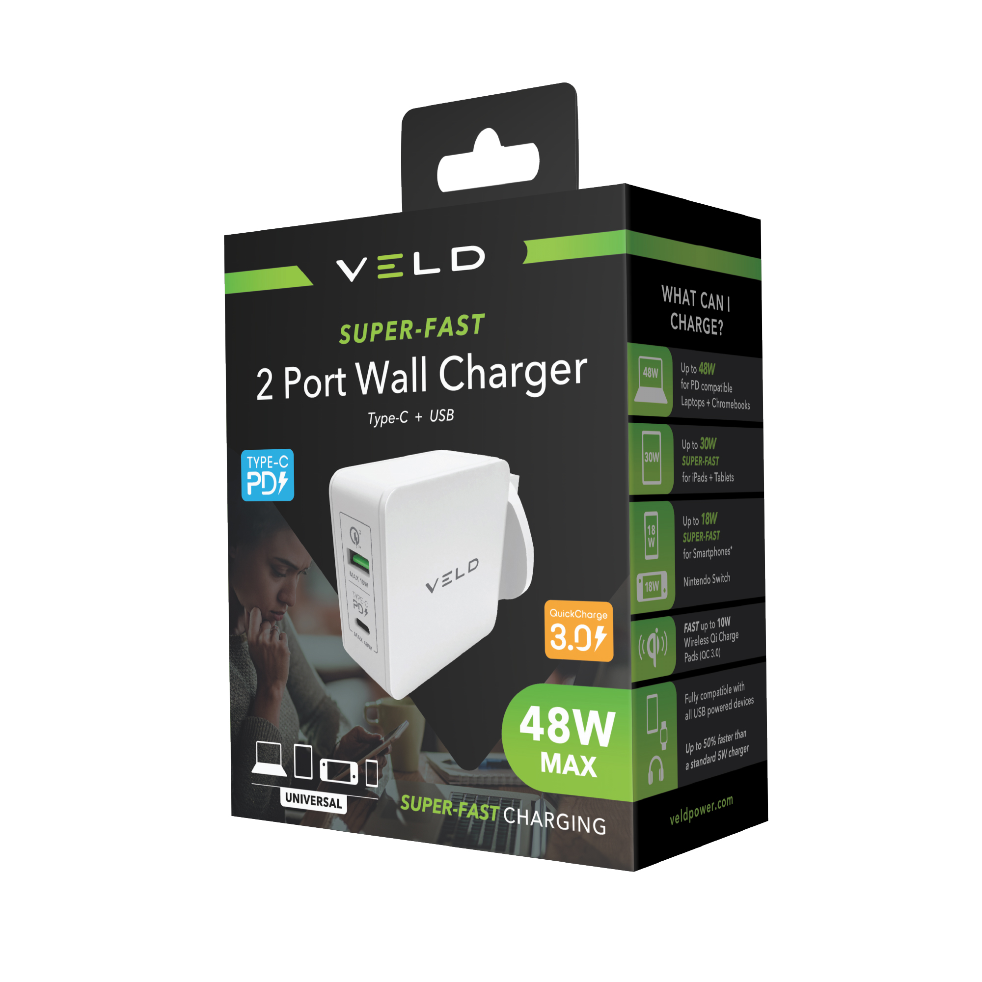 VH48DW-C60_7