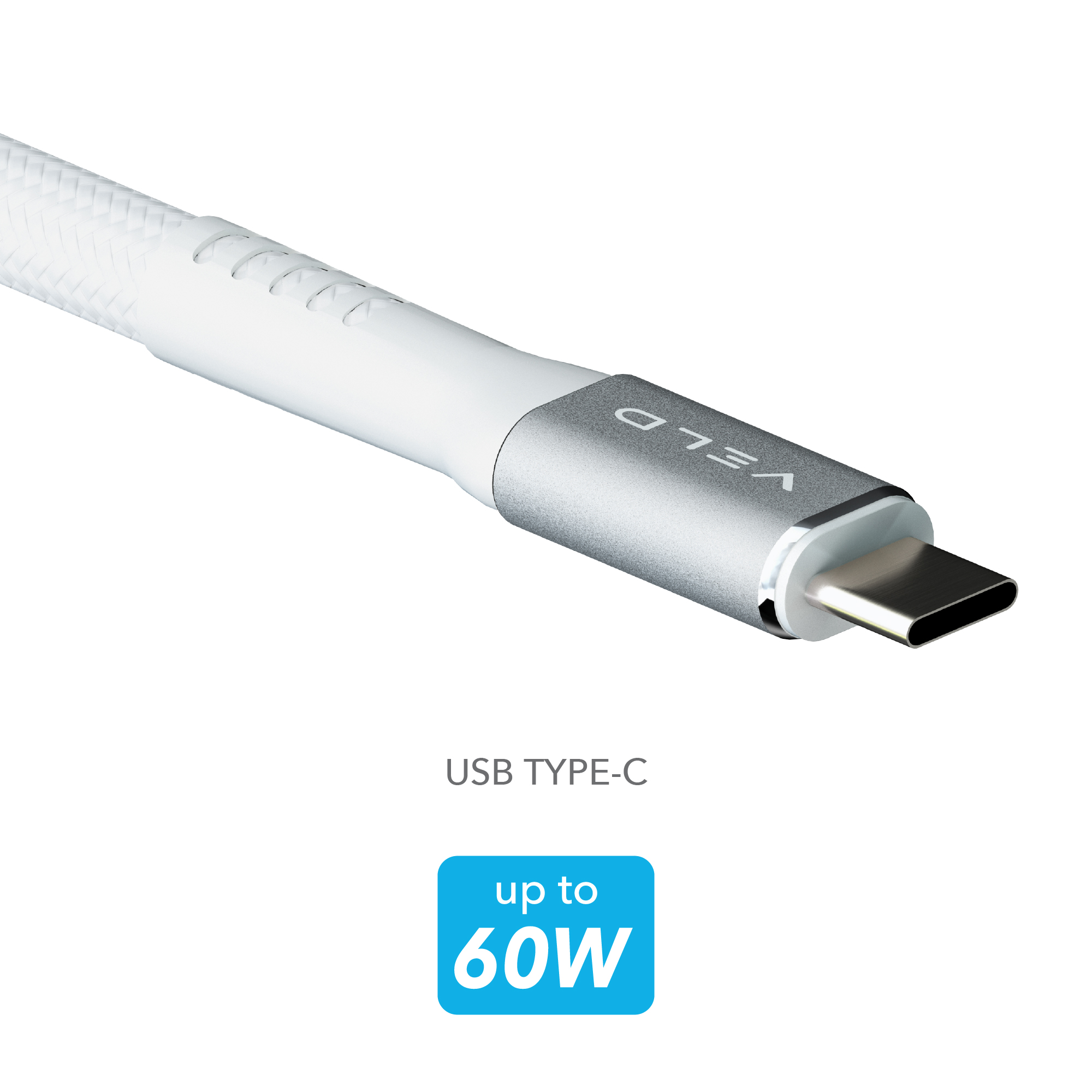 VH66EW-C60_4
