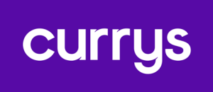 Currys